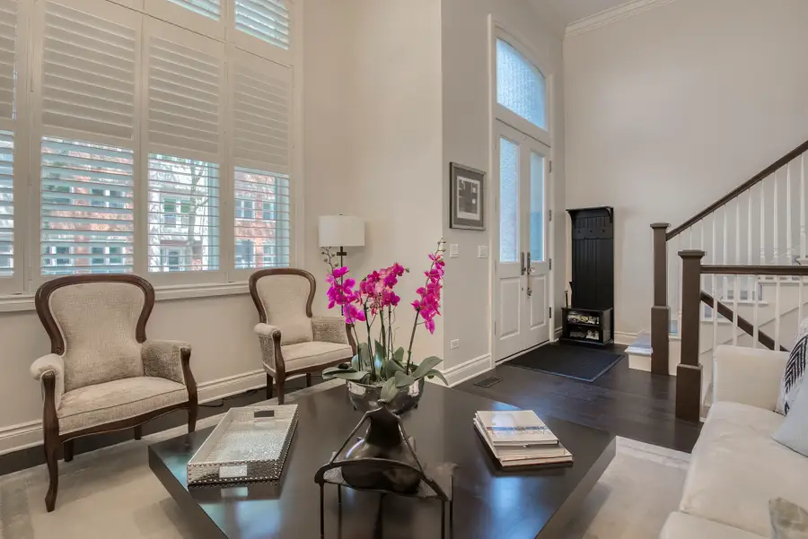 505 W Menomonee Street, Chicago, IL 60614 - Image #3