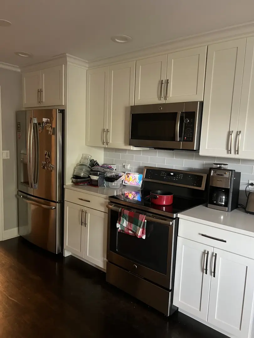 1795 Lake Cook Road #110, Highland Park, IL 60035 - Image #3