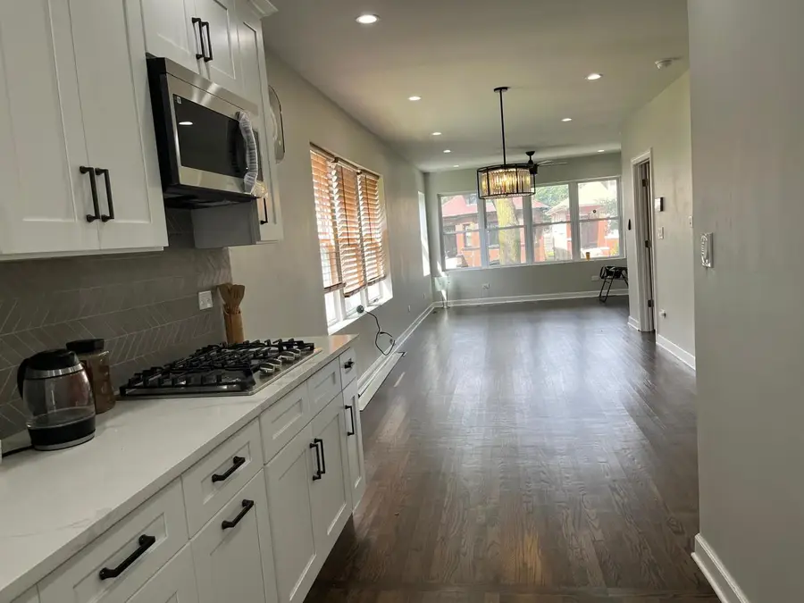 2309 W 72nd Street, Chicago, IL 60636 - Image #2