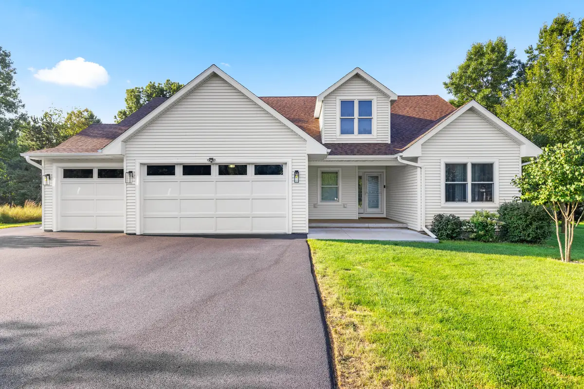 113 Taylor Lane, Thomson, IL 61285 - Image #1