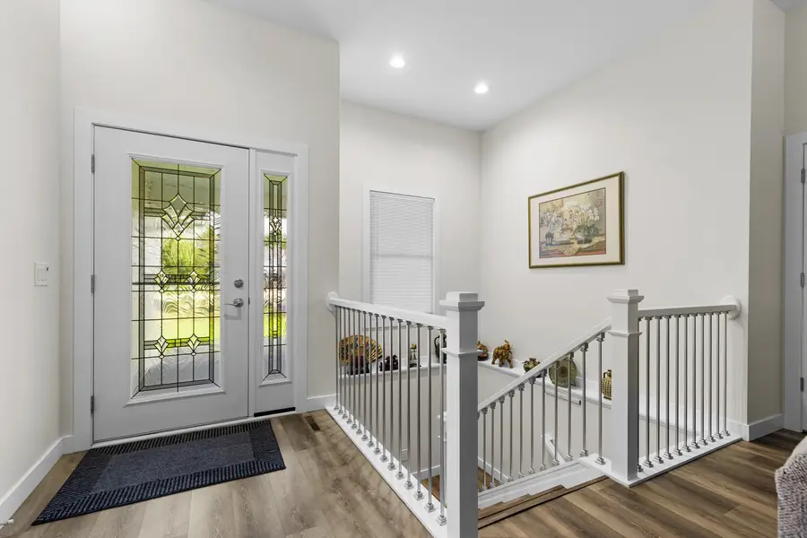 113 Taylor Lane, Thomson, IL 61285 - Image #2