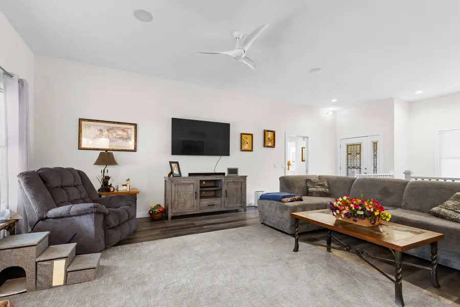 113 Taylor Lane, Thomson, IL 61285 - Image #3