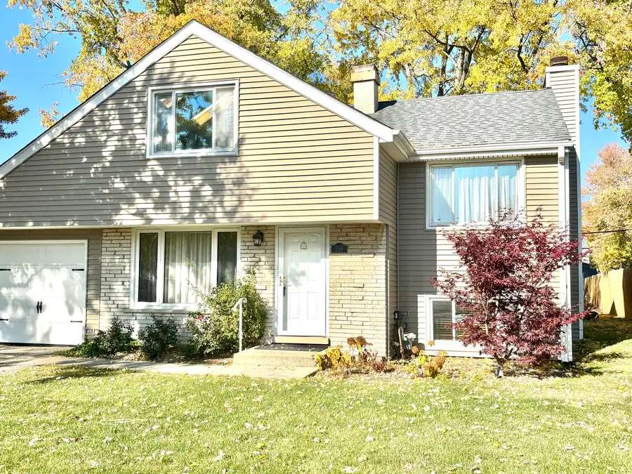 758 Maple Avenue, Lisle, IL 60532 - Image #3