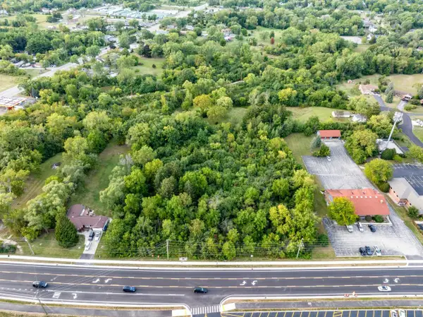 11342-11364 W Wadsworth Road, Beach Park, IL 60099