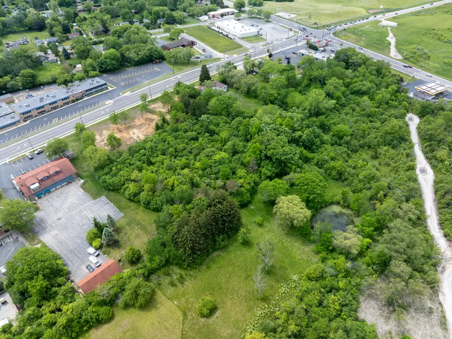 11342-11364 W Wadsworth Road, Beach Park, IL 60099 - #3