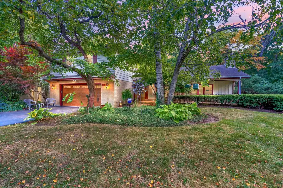 32381 N Forest Drive, Grayslake, IL 60030 - Image #2