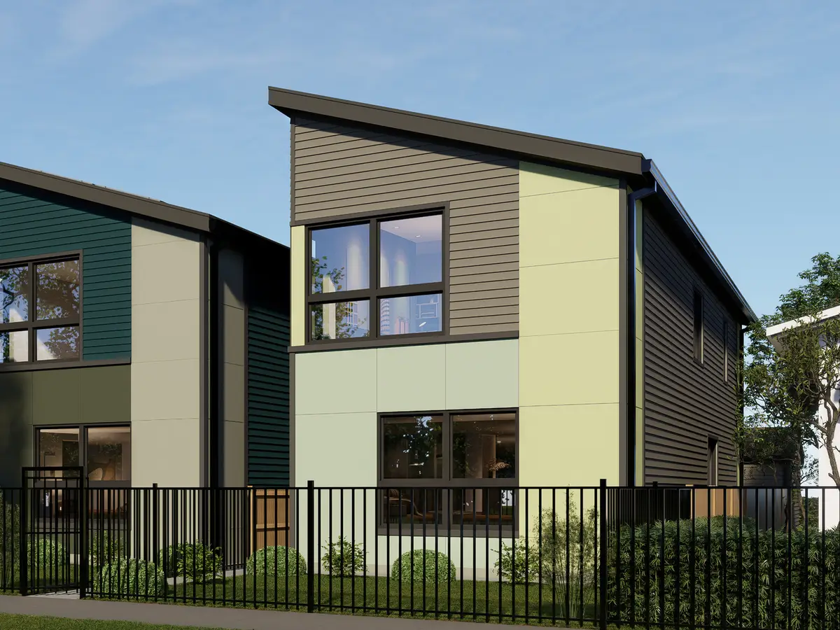 6749 S Langley Avenue, Chicago, IL 60637 - Image #1