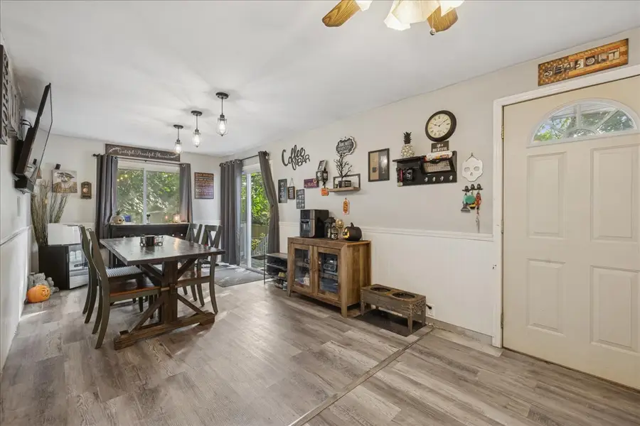 5116 Willow Drive, Wonder Lake, IL 60097 - Image #2