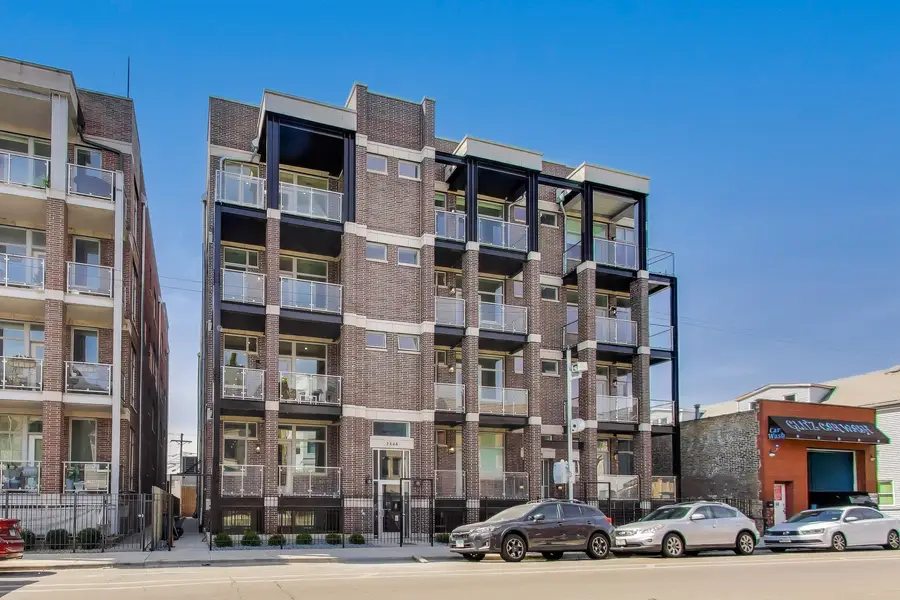 Address Withheld By Seller, Chicago, IL 60614 - Image #2