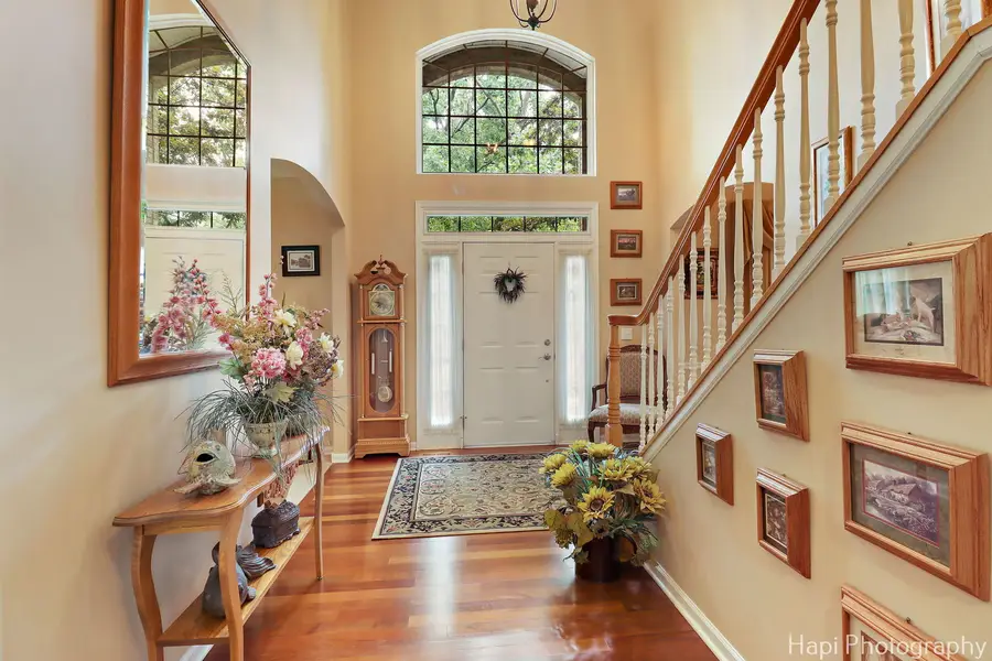 Address Withheld By Seller, McHenry, IL 60050 - #2