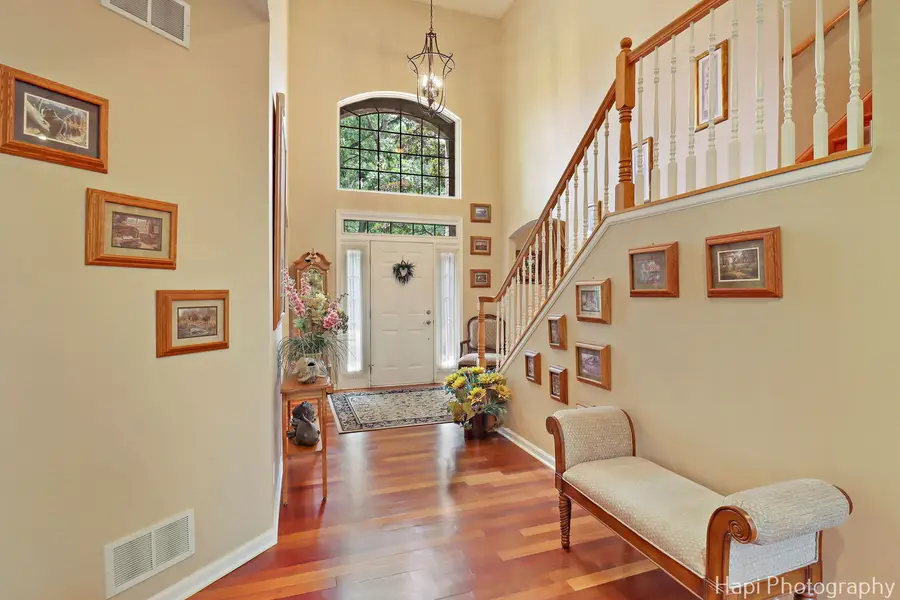 Address Withheld By Seller, McHenry, IL 60050 - #3