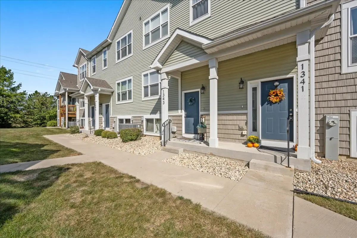 1341 Carolyn Court, Yorkville, IL 60560 - Image #1