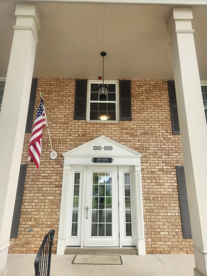 1066 Spring Garden Circle #66, Naperville, IL 60563 - Image #1