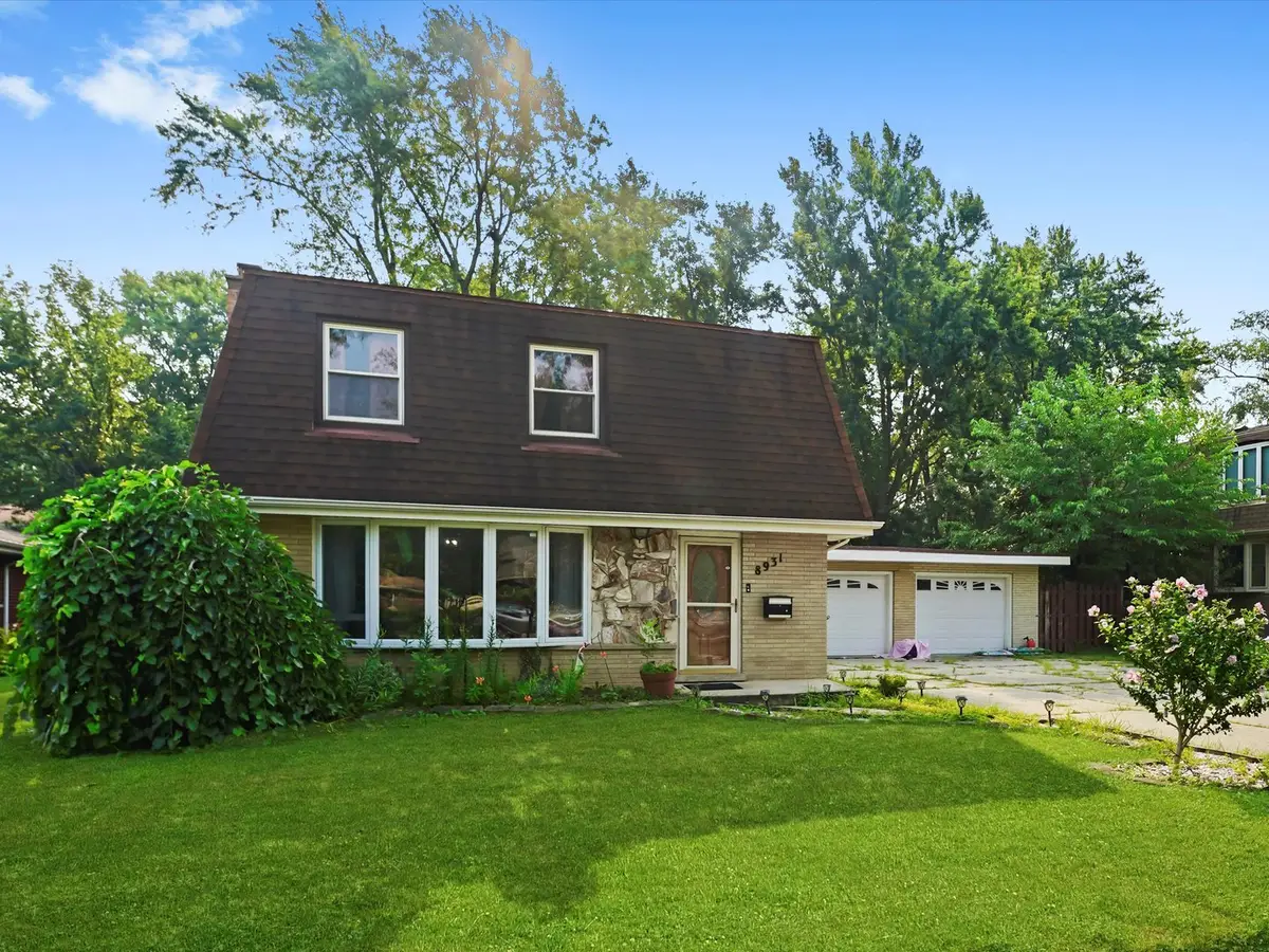 8931 S 83rd Court, Hickory Hills, IL 60457 - Image #1