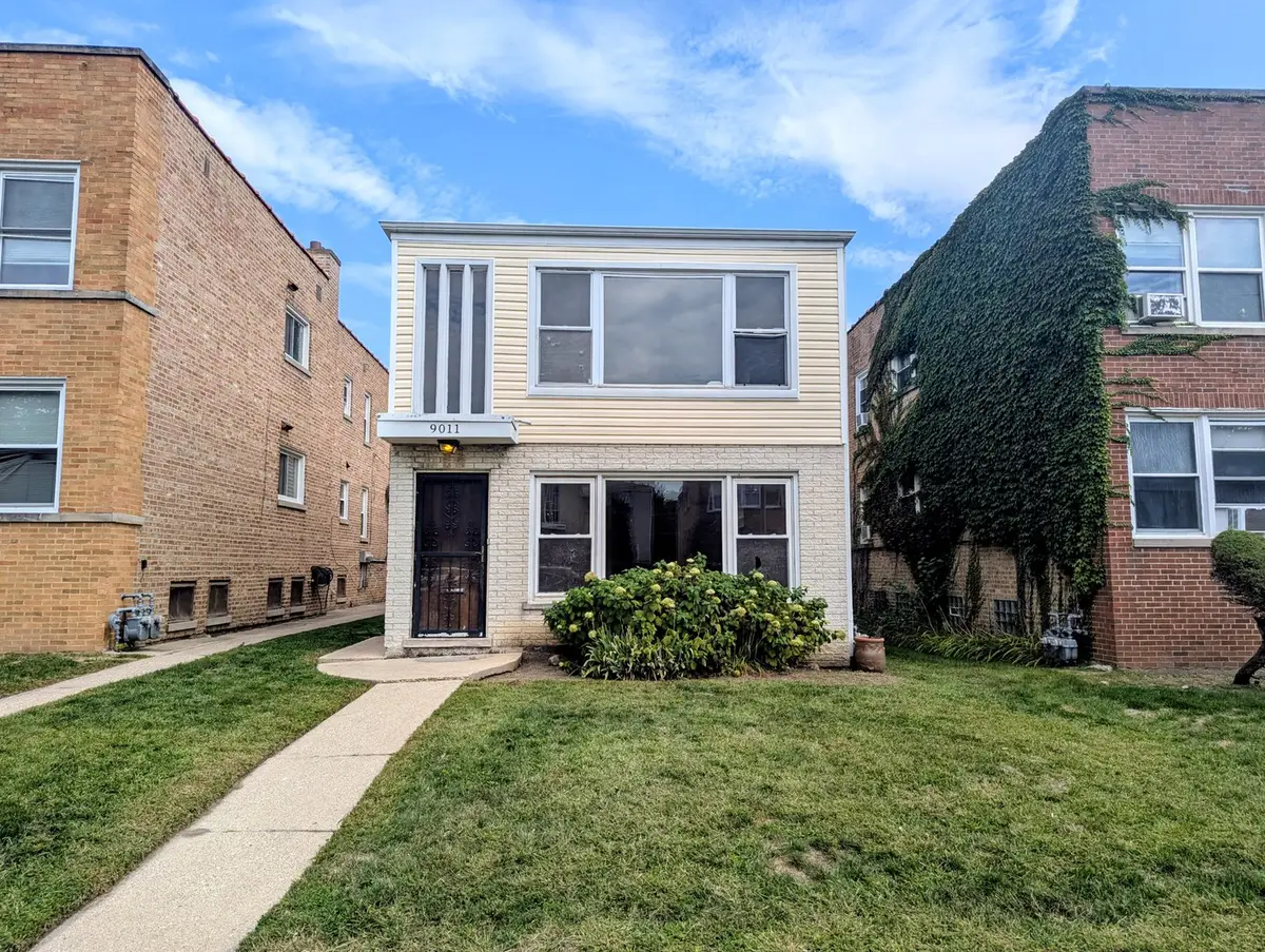 9011 Bronx Avenue, Skokie, IL 60077 - Image #1