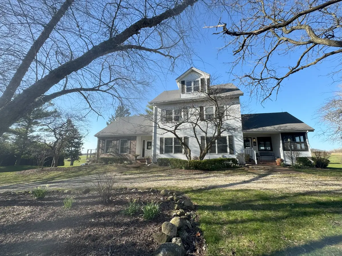 17N753 Widmayer Road, Hampshire, IL 60140 - Image #1