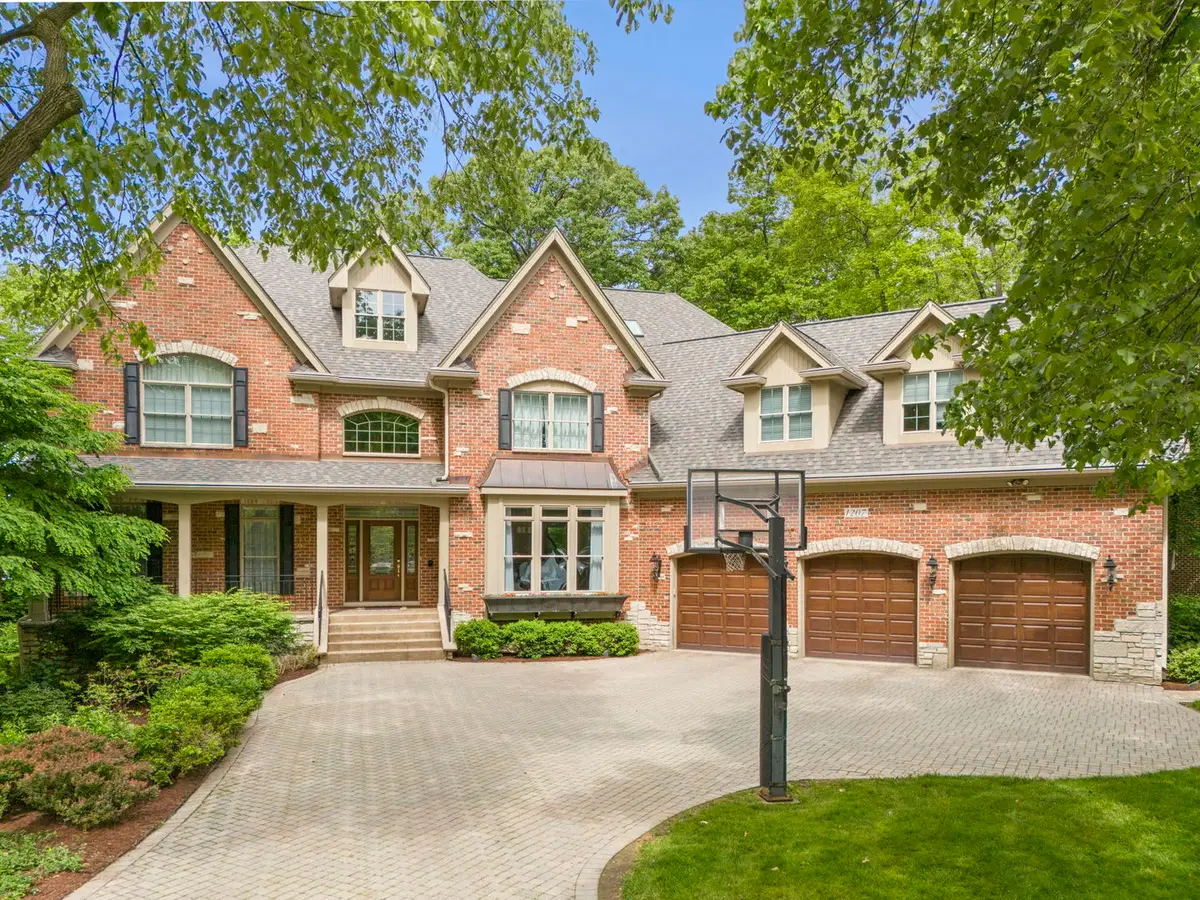 1207 Bonnema Court, Naperville, IL 60565 - Image #1