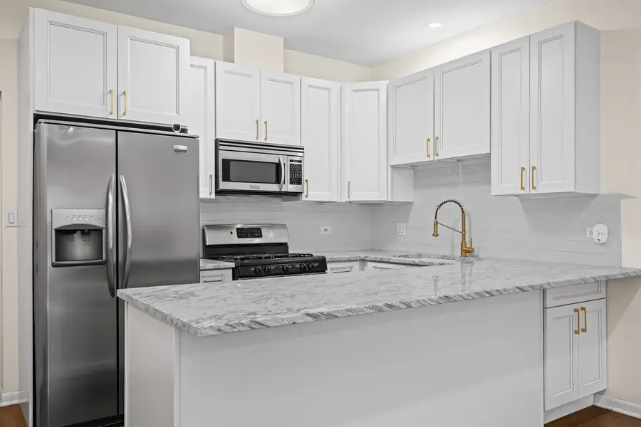 2520 W Bloomingdale Avenue, Chicago, IL 60647 - Image #2