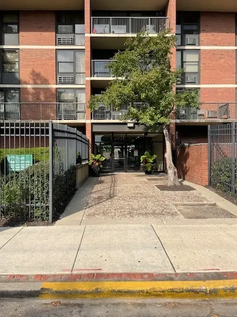 2921 S Michigan Avenue #405, Chicago, IL 60616