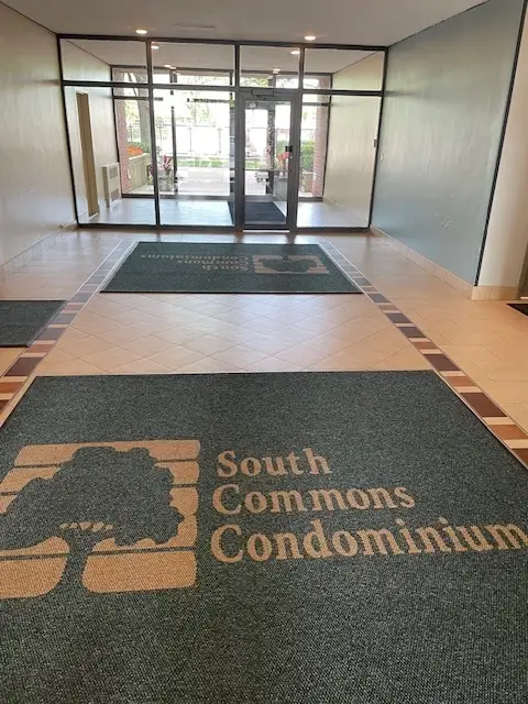 2921 S Michigan Avenue #405, Chicago, IL 60616 - Image #2