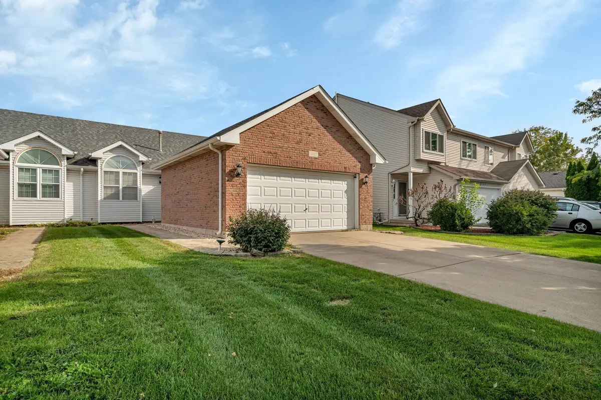 4317 Odonohue Drive, Joliet, IL 60431 - Image #1
