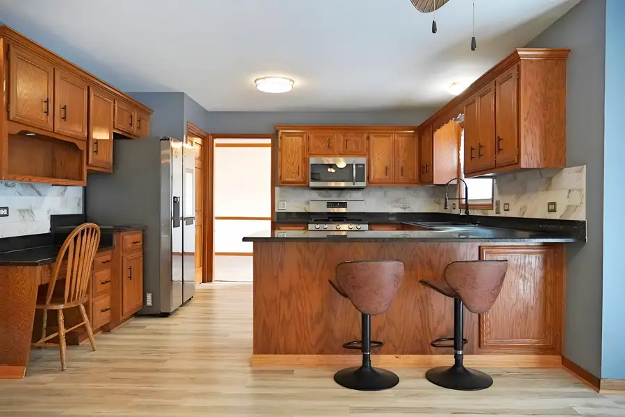 1707 Chestnut Hill Road, Plainfield, IL 60586 - Image #2