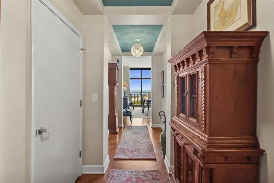 1335 S Prairie Avenue #2005, Chicago, IL 60605 - Image #2