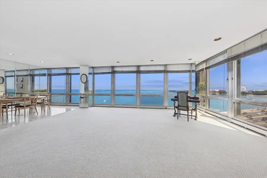 860 N Lake Shore Drive #8M, Chicago, IL 60611 - Image #2