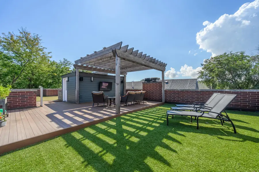 2730 N Magnolia Avenue, Chicago, IL 60614 - #2