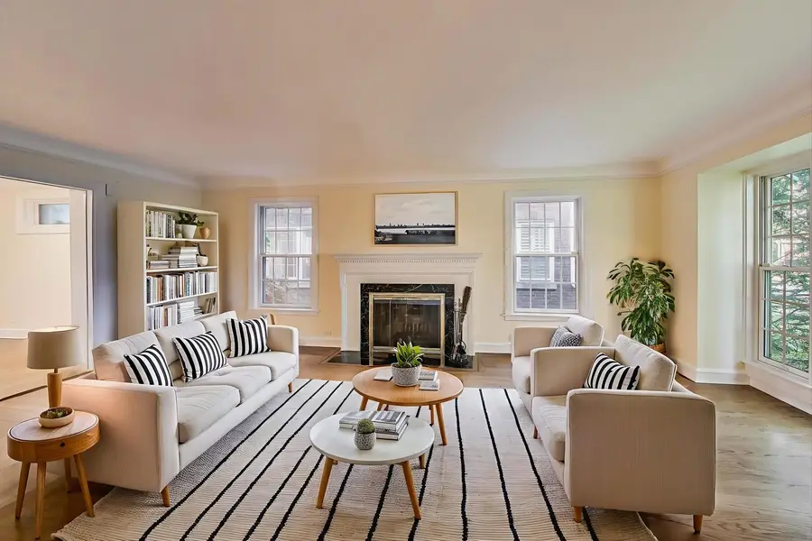 6420 N Navajo Avenue, Chicago, IL 60646 - Image #3