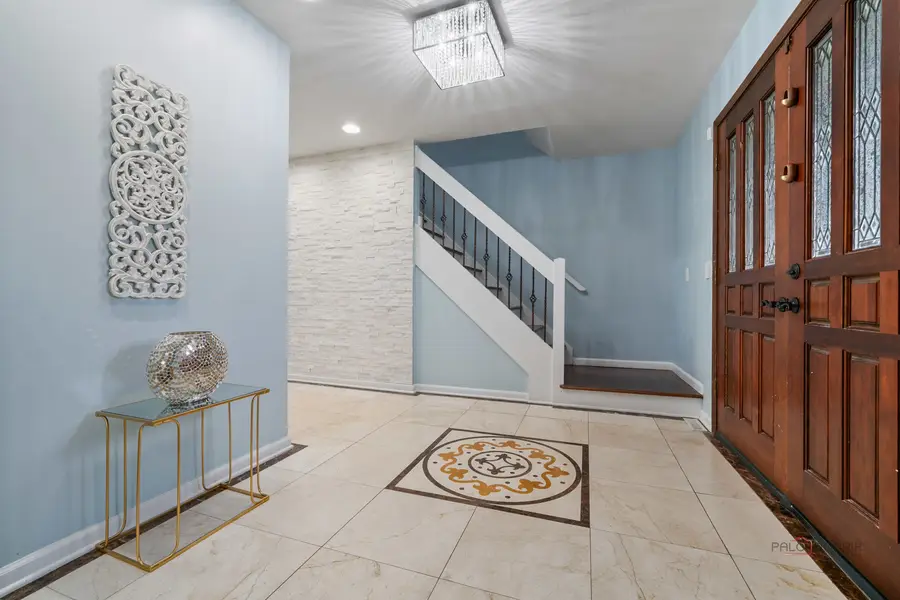 1545 Chickamauga Lane, Long Grove, IL 60047 - Image #3