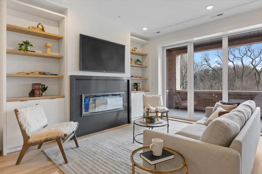 Address Withheld By Seller, Chicago, IL 60625 - Image #3