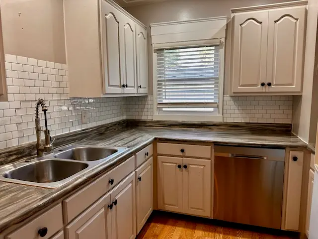 403 16th Street, Mendota, IL 61342 - Image #3