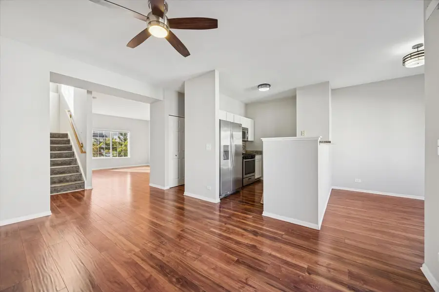 117 Enclave Circle #C, Bolingbrook, IL 60440 - Image #2