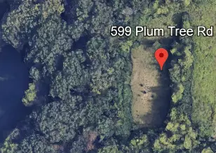 599 N Plum Tree Road, Barrington, IL 60010 - Image #1