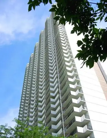 6033 N Sheridan Road #40H, Chicago, IL 60660 - Image #1