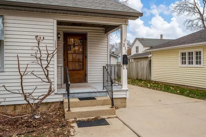 Address Withheld By Seller, Belvidere, IL 61008 - Image #3
