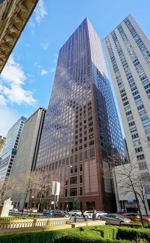 161 E Chicago Avenue #34F, Chicago, IL 60611 - Image #1