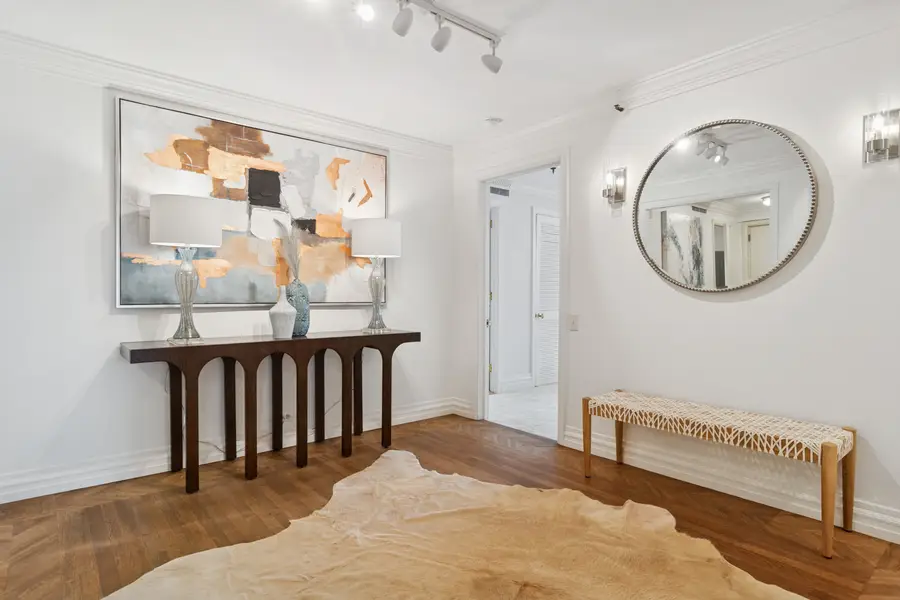 161 E Chicago Avenue #34F, Chicago, IL 60611 - Image #2