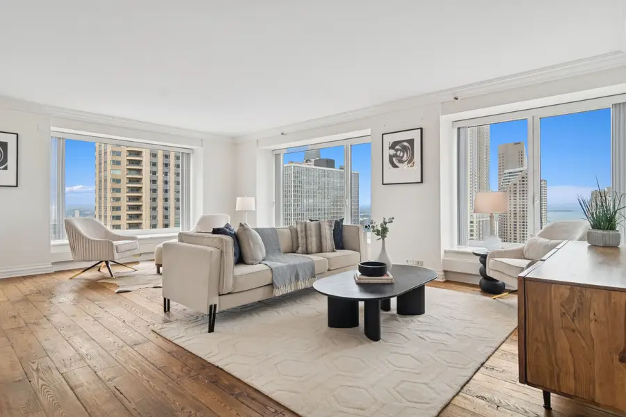 161 E Chicago Avenue #34F, Chicago, IL 60611 - Image #3