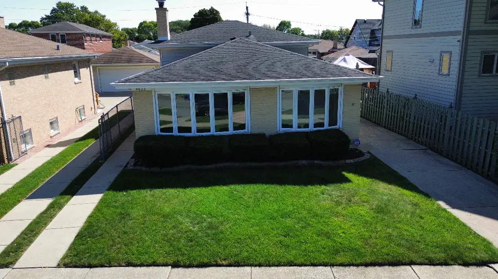 4829 N Newland Avenue, Chicago, IL 60656 - Image #1