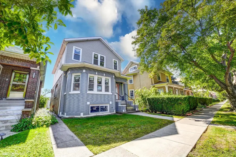 6444 27th Street, Berwyn, IL 60402 - Image #2