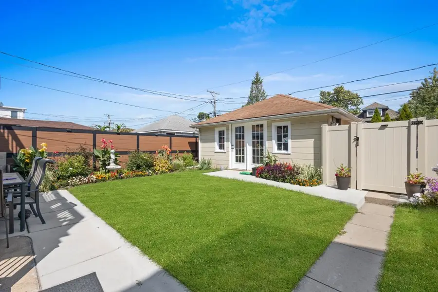 2637 N 73rd Court, Elmwood Park, IL 60707 - #3