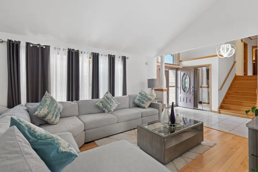 931 Destiny Drive, Matteson, IL 60443 - Image #2