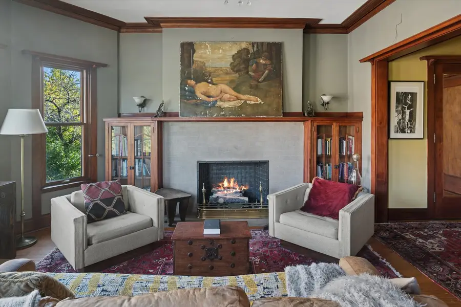 1353 W Wilson Avenue #2, Chicago, IL 60640 - Image #2