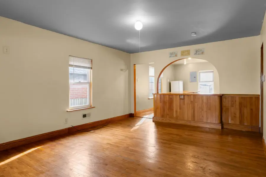 1528 N 39th Avenue, Stone Park, IL 60165 - Image #2