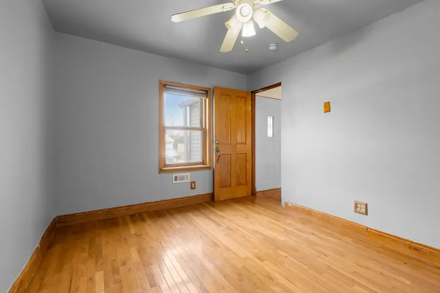 1528 N 39th Avenue, Stone Park, IL 60165 - Image #3