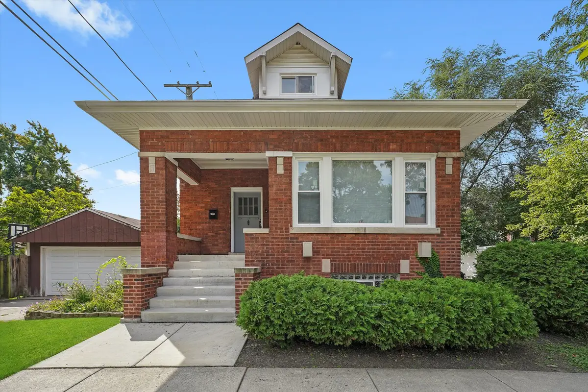 1971 W 97th Street, Chicago, IL 60643 - Image #1