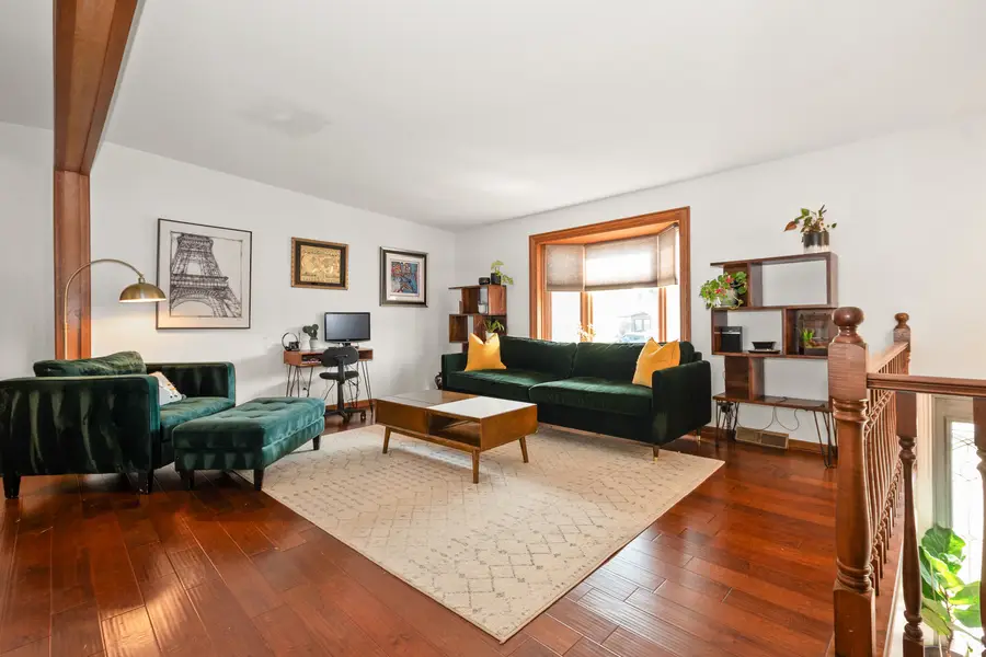 36 Evergreen Drive, Streamwood, IL 60107 - Image #3