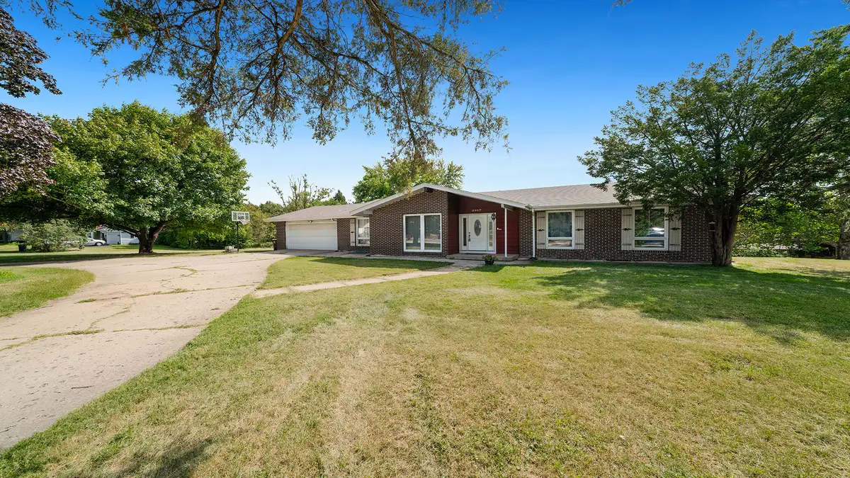 2617 Sandy Hollow Road, Rockford, IL 61109 - Image #1